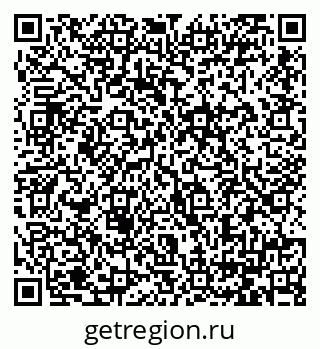 79064384605
