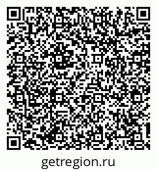 79064384608