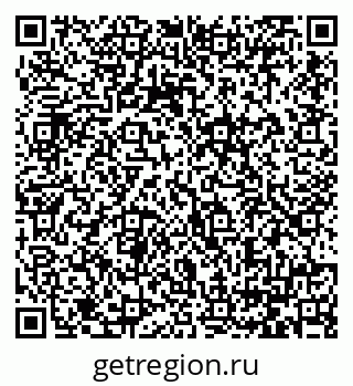79064384609