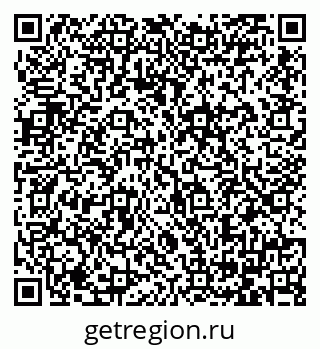 79064384611