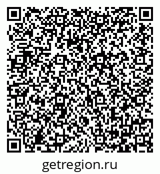 79064384613