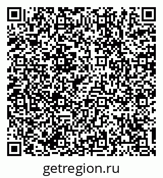 79064384616