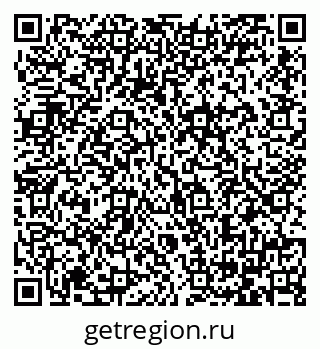 79064384617