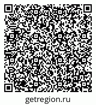 79064384618