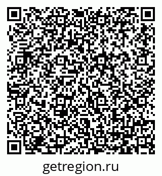 79064384619