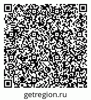 79064384621