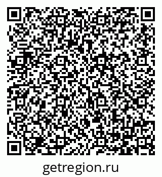 79064384622