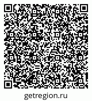 79064384624