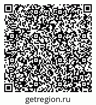 79064384626