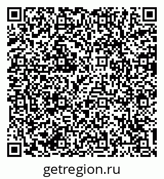 79064384635