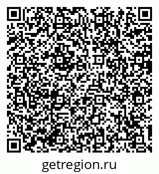 79064384636