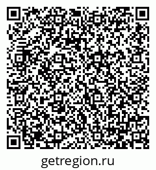 79064384643