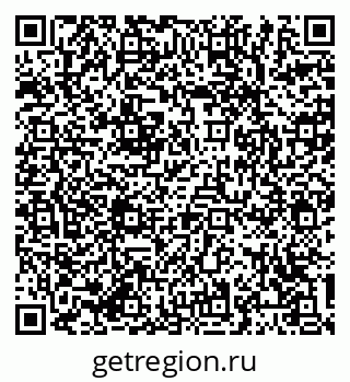 79064384656