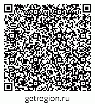 79064384657