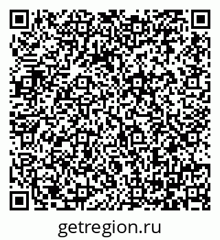 79064384658