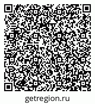 79064384662