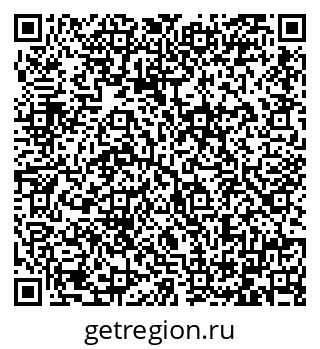 79064384663