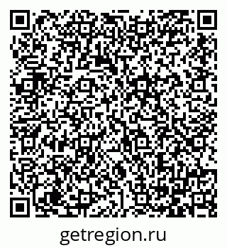 79064384666
