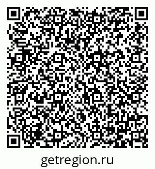 79064384670