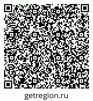 79064384673