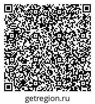 79064384676