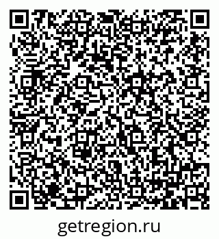 79064384680