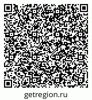 79064384689