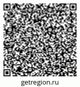 79064384692