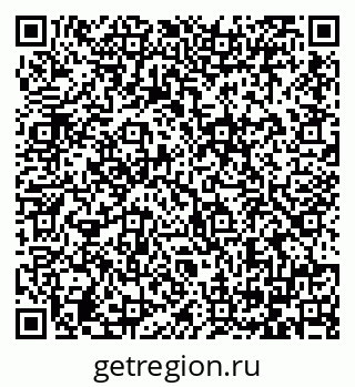 79064384699