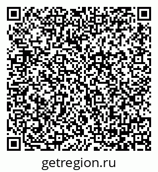 79064384701