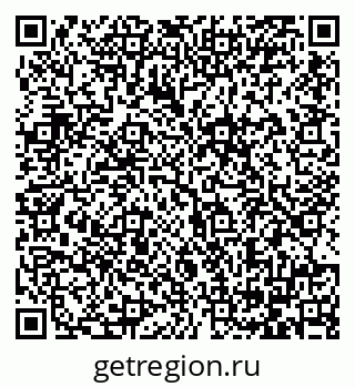 79064384704