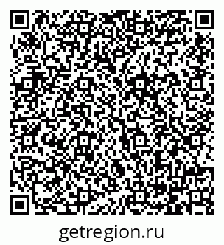 79064384706