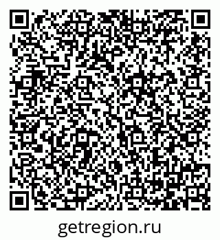 79064384709