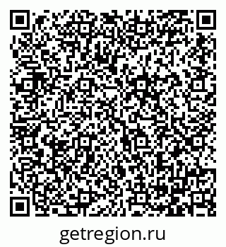79064384715