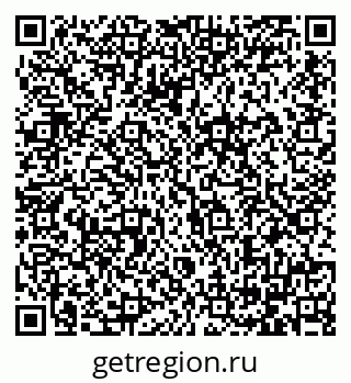 79064384717