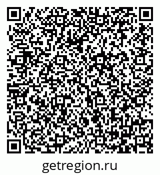 79064384718