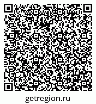 79064384719