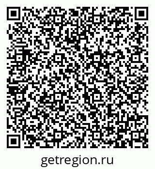79064384724