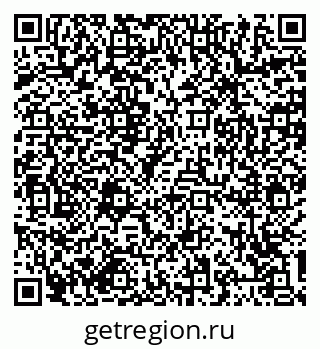 79064384728