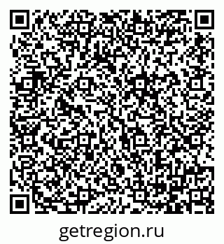 79064384736