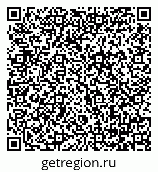 79064384737