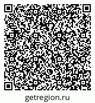 79064384739