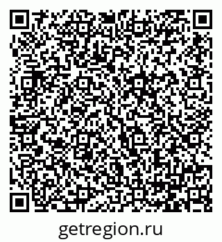 79064384742