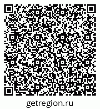 79064384755