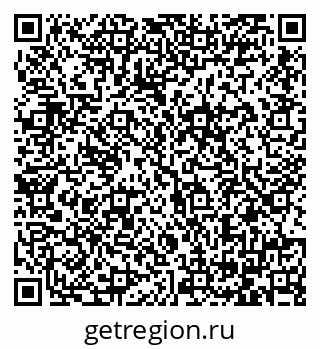 79064384756