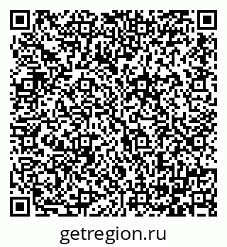 79064384761