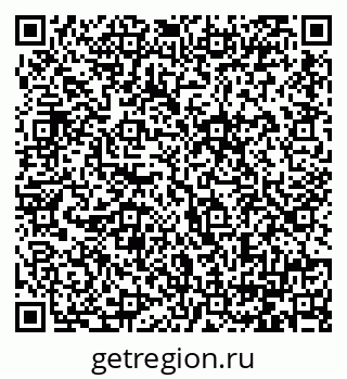 79064384762
