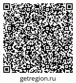 79064384763