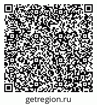 79064384764