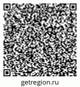 79064384765